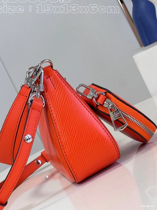 Marellini LOUIS VUITTON 1226